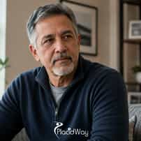 When Cancer Treatment Ended but the Fatigue Did Not: Anthony Rivera’s Colon Cancer Integrative Oncology Story from the United States to Mexico